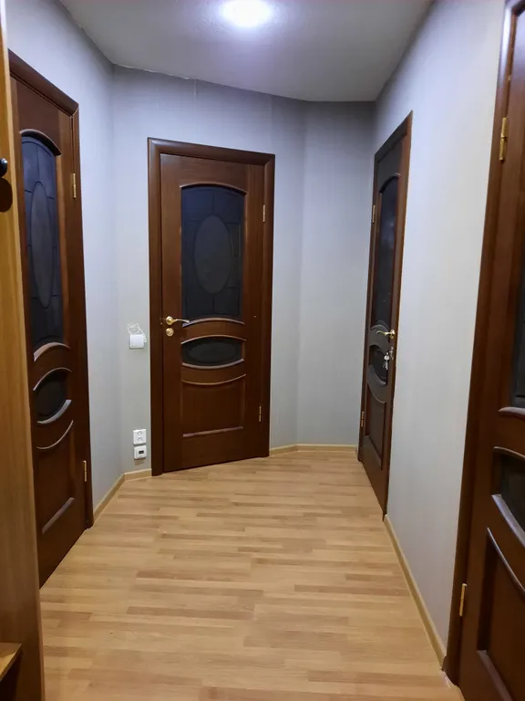 Уютная квартира для вас