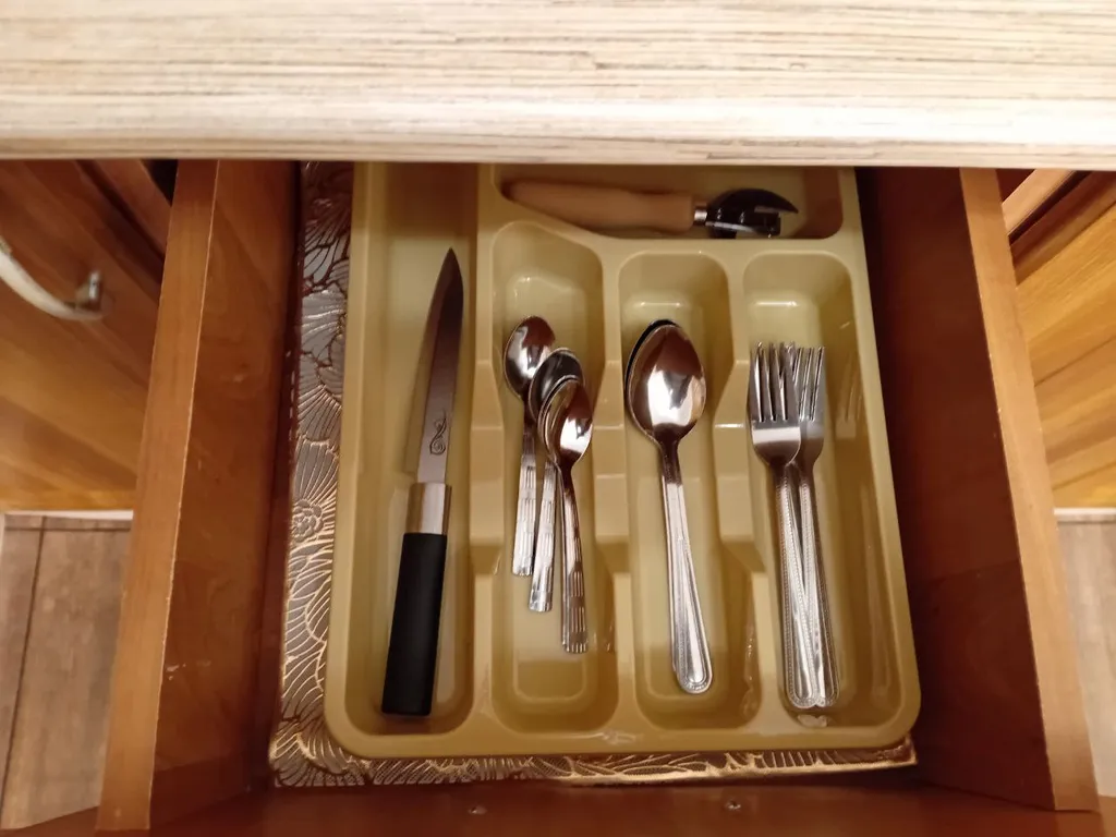 Квартира с видом на стадион