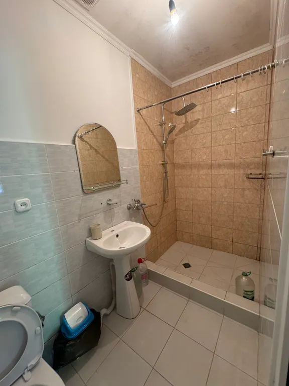 Квартира Комната — Гагра