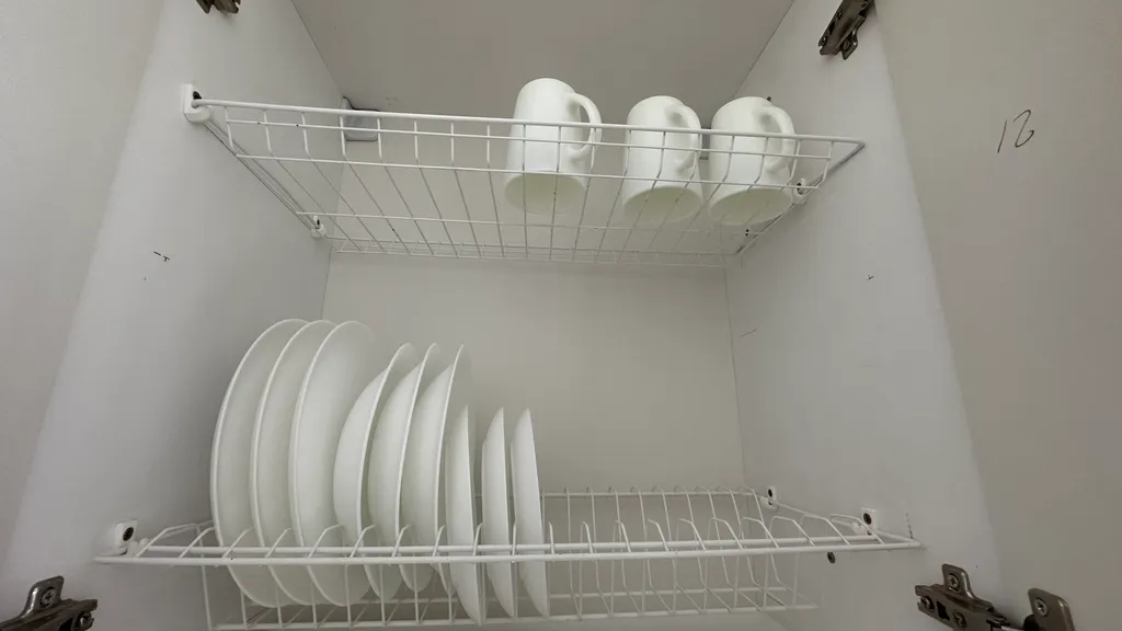 Уютная квартира в новом доме элитного микрорайона