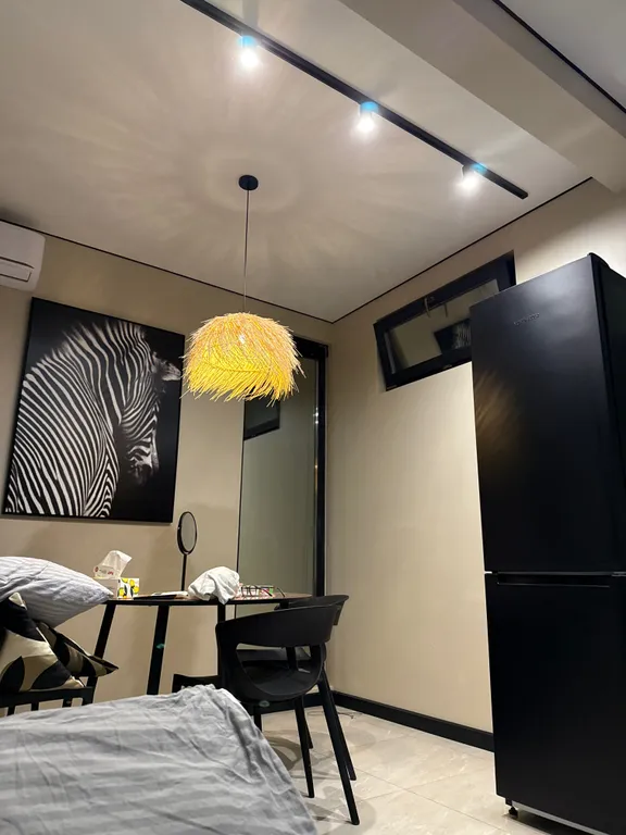 Квартира Апартаменты на первой береговой линии с сосновой рощей у моря — аренда посуточно в Лдзаа