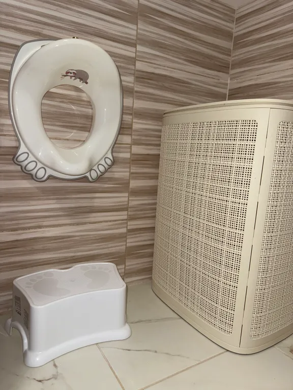 Коттедж Дом с горячим бассейном и баней на дровах — Елизаветинская