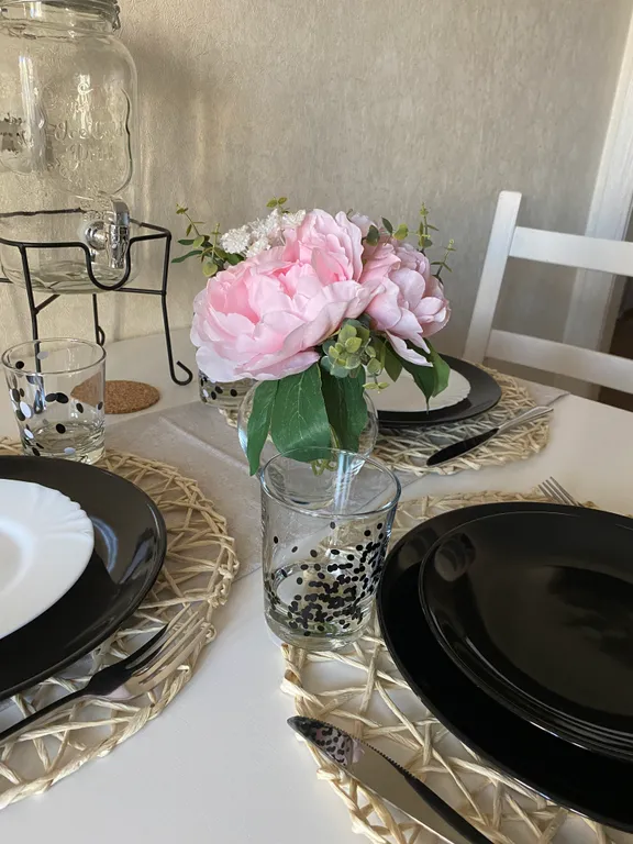 Квартира Уютная квартира в историческом центре нашей страны — Великий Новгород