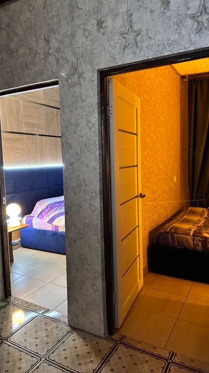 Коттедж в 2 км от Минска