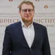 Виталий