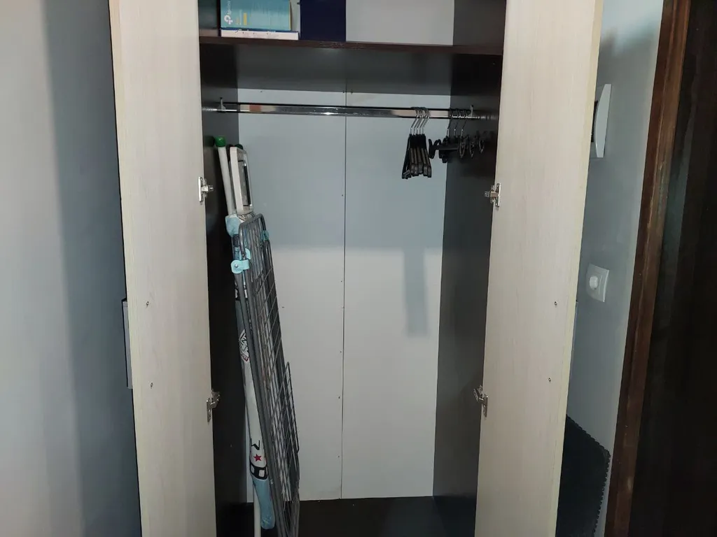 Квартира Современная квартира в центре — Ярославль