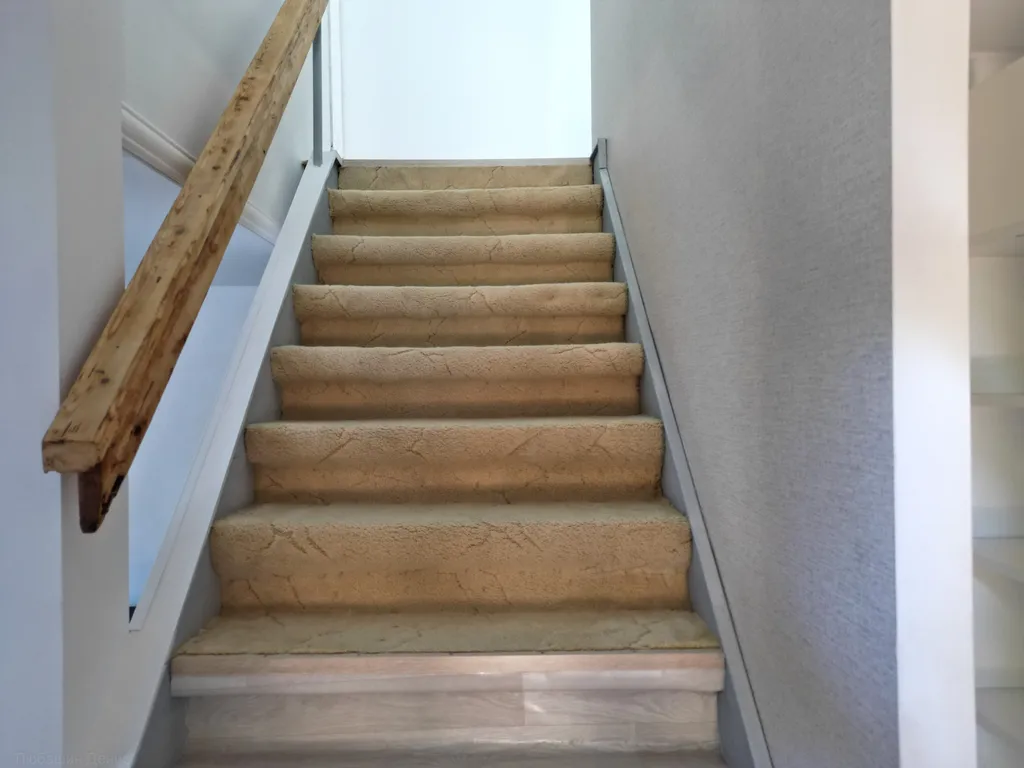 Коттедж 2-комнатный Дом — Ессентуки