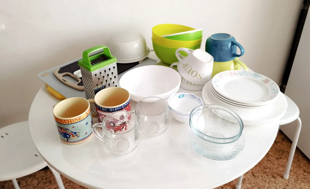 Однокомнатная квартира до 4 гостей