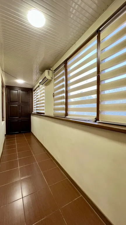 Уютная квартира у метро Дружбы Народов