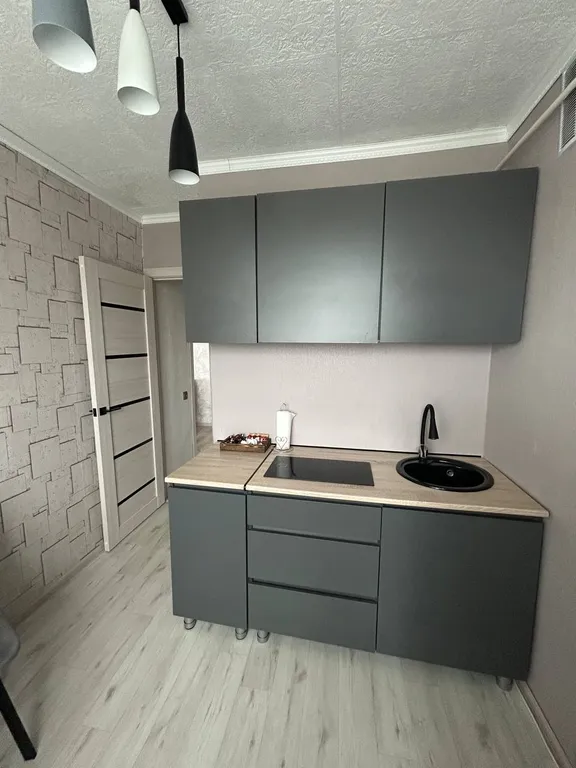 Ваш идеальный отдых начинается здесь