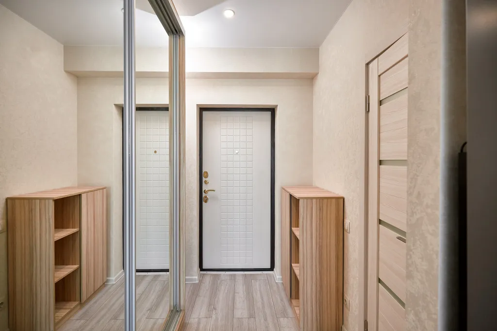 Квартира Sea Magic Apart с видом на море в ЖК Каравелла Португалии