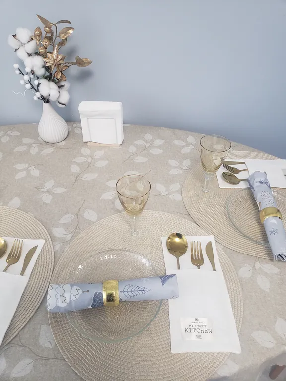 Уютная 2-ка с новым ремонтом для 4-5 человек