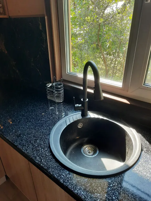 Гостевой дом у Димыча