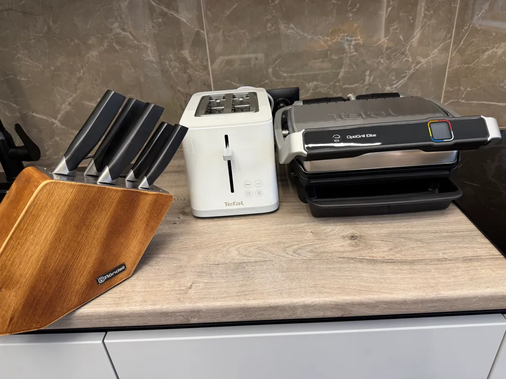 Эксклюзивная квартира возле моста Влюбленных