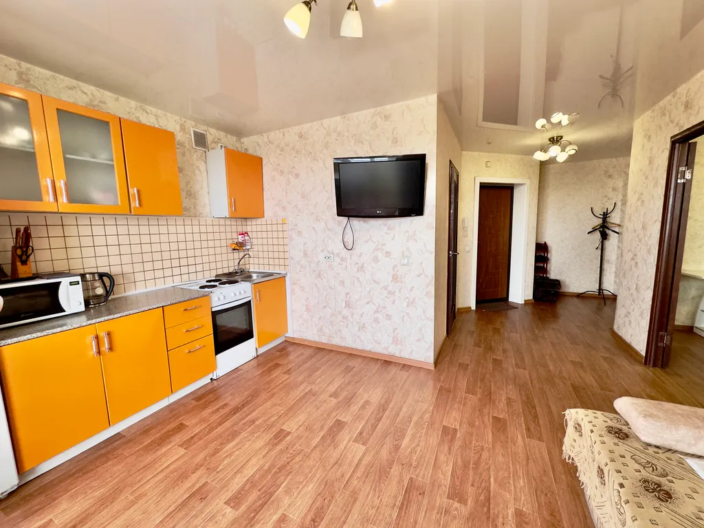 Евро студия