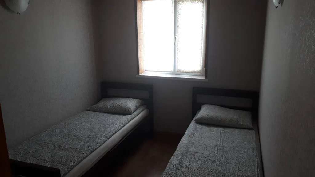 Коттедж Уютный гостевой дом в хуторе на Дону — Иловля