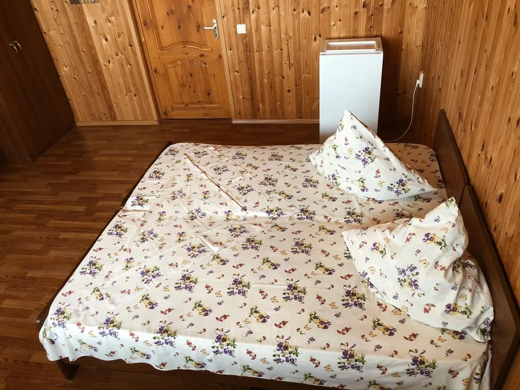 Квартира Комната — Гагра