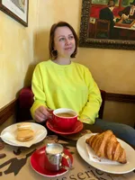 Наталия и Татьяна