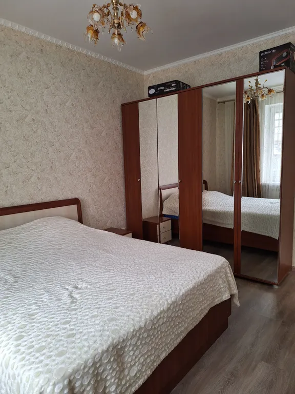 Коттедж 1 этаж частного дома со всеми удобствами и своим двориком — Анапа