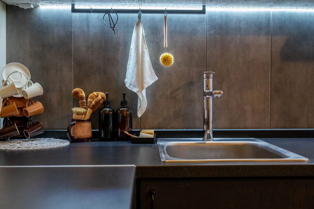 Апартаменты в ЖК Первомайский