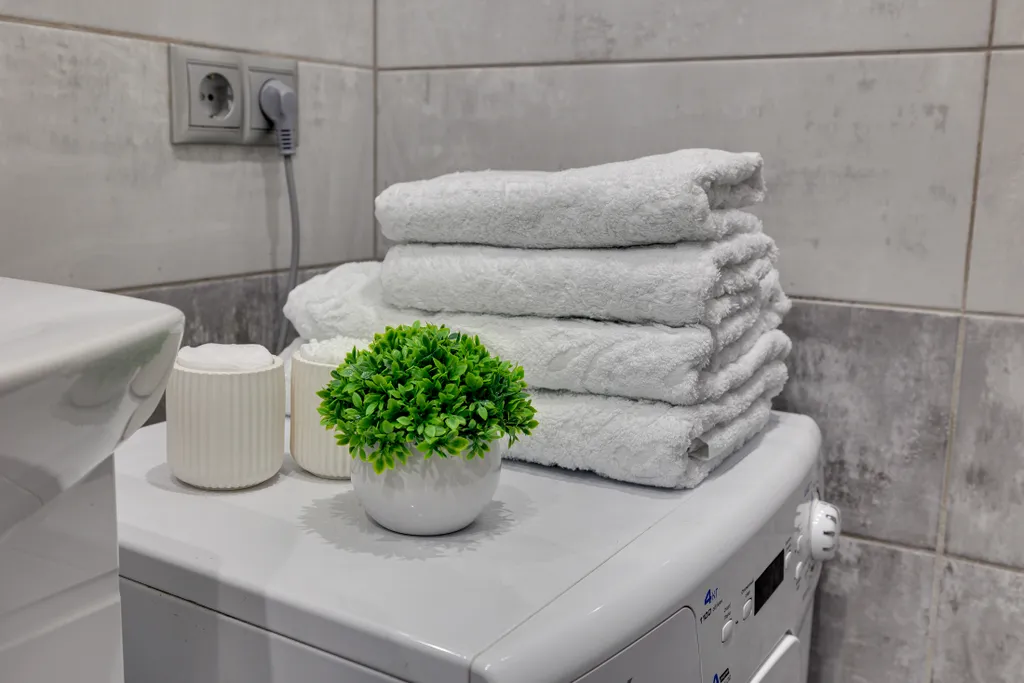 Видовые Апартаменты в доме с Термы Видное