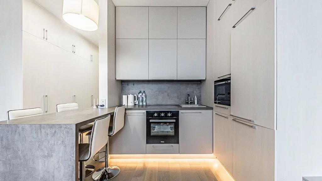 62 этаж Топ вид