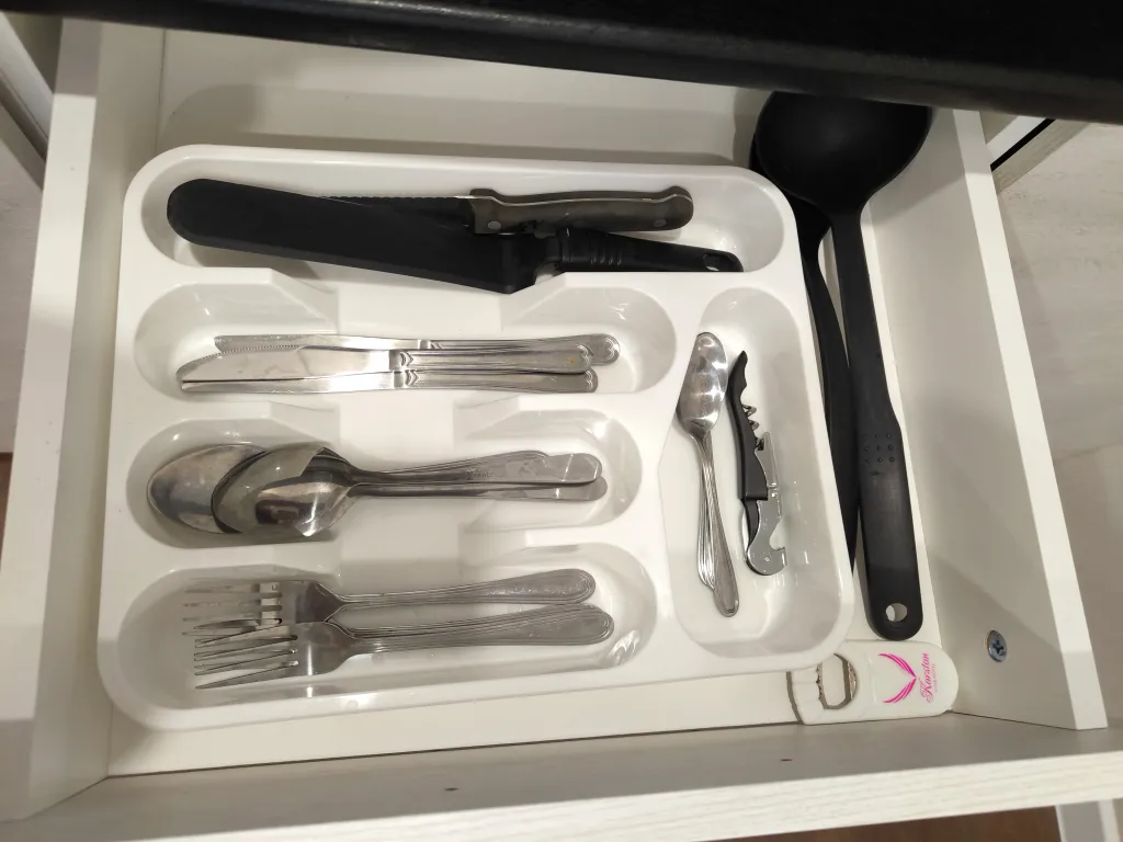 Квартира Квартира Уютная студия в самом красивом ЖК — Краснодар