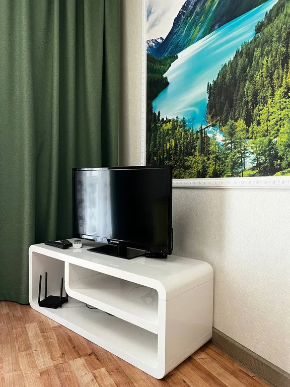 Квартира Квартира Королевские ворота — Калининград