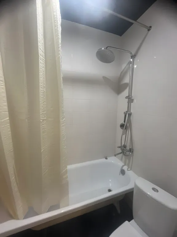 Уютная студия в Паркленд с собственным выходом в парк Оккервиль.