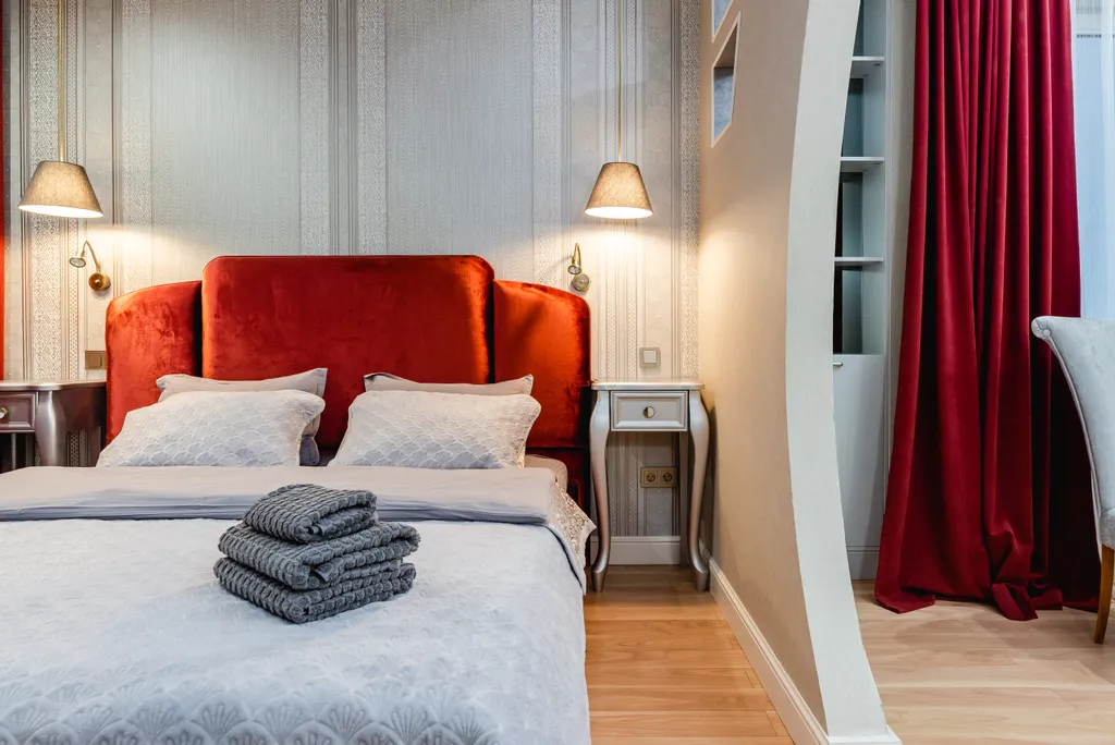 ЖК Mega tower квартира возле ТРЦ Mega