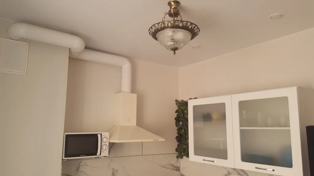 Квартира Квартира Ажиотаж на Казанской Apartment — Санкт-Петербург