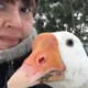 hlyn1@mail.ru