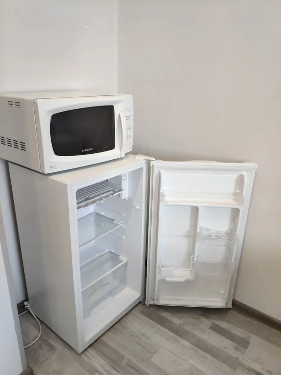 Уютная квартира в 47 квартале