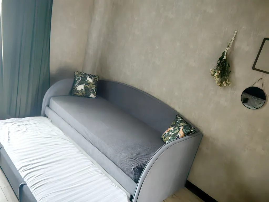 Башня Августа Валя