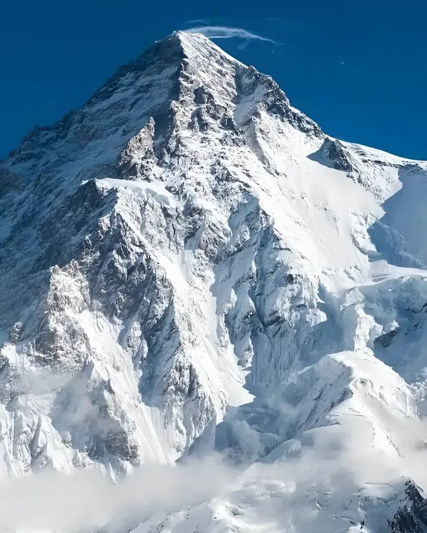 Уютный Barn House у Эльбруса с шикарным видом на Великие Горы Кавказа