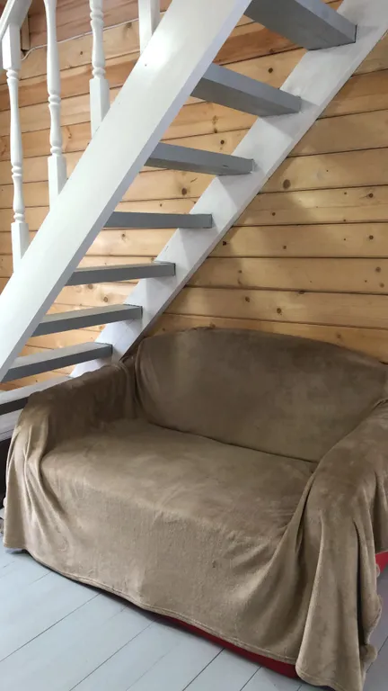 Новый, двухэтажный, уютный и комфортный дом