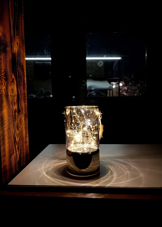 Домик №4 недалеко от подъёмника и других услуг курорта