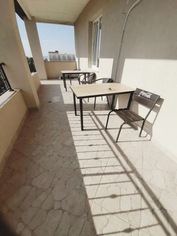 Квартира Комната — Геленджик