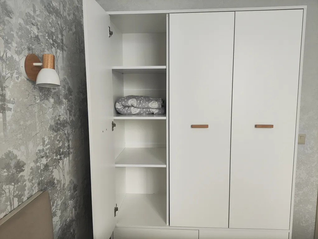 Квартира Уютная квартира на море — Пионерский