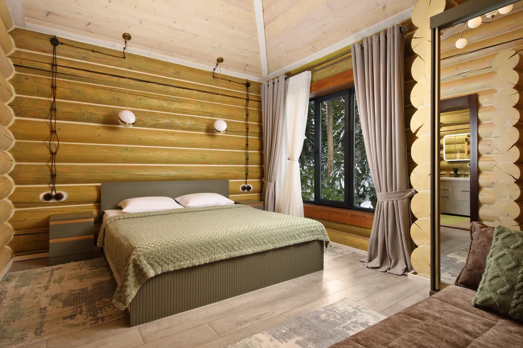 3-комнатный Дом