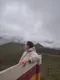 Алёна