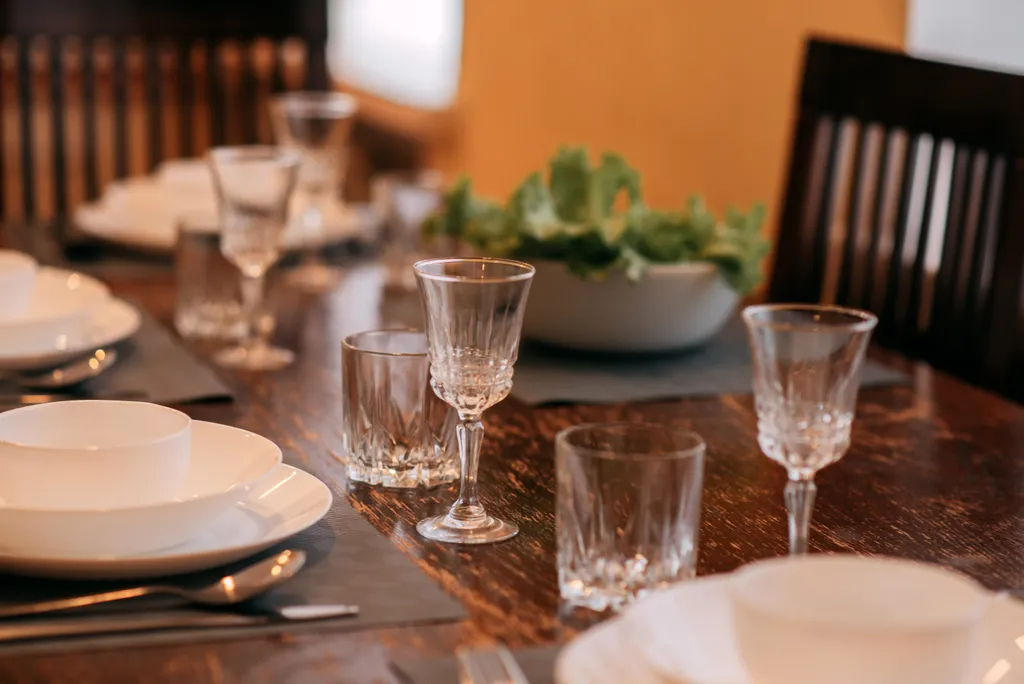 Апартамент в тихом центре с отдельным входом