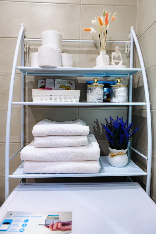 Комфортная квартира в новом доме жк черниговский