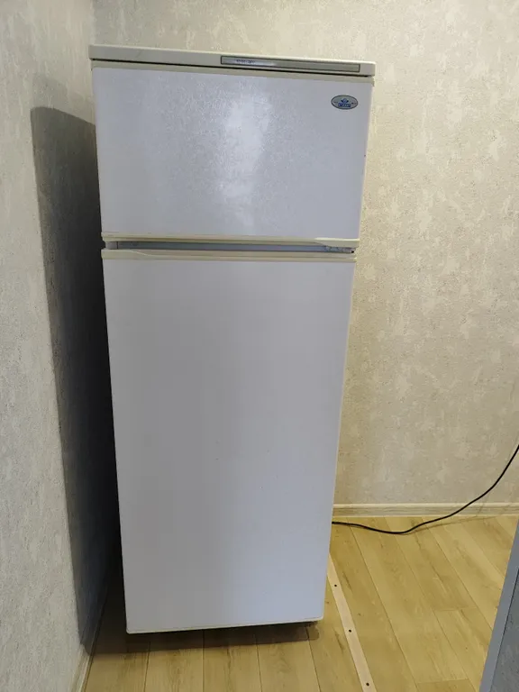 Уютный уголок сделаный с любовью