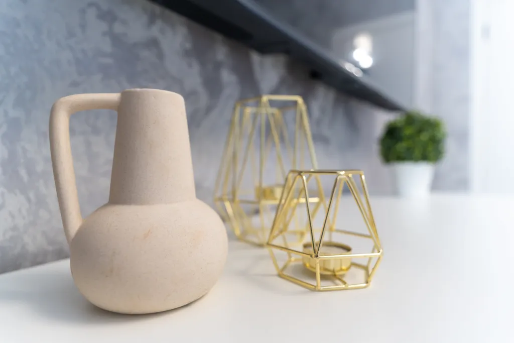 Евротрёшка для 9 гостей