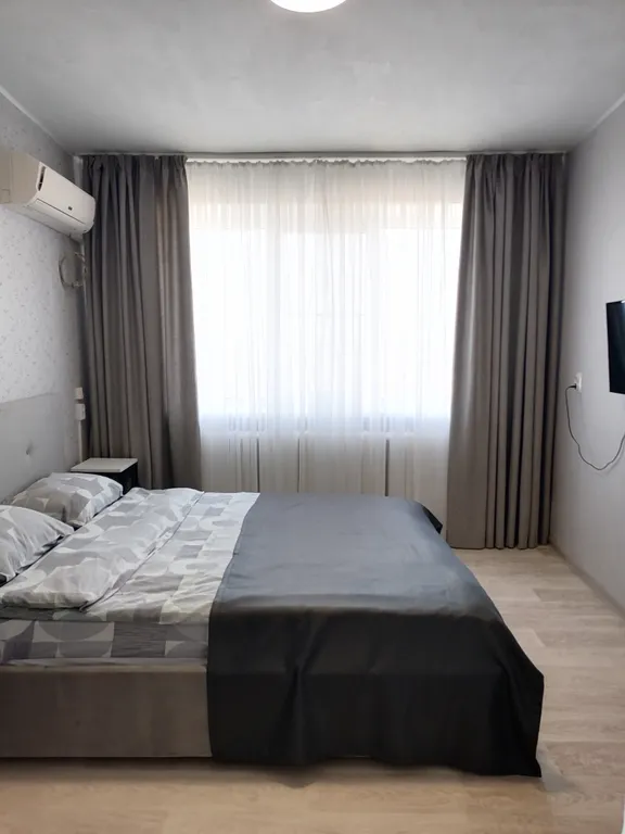 Квартира в Дзержинском районе