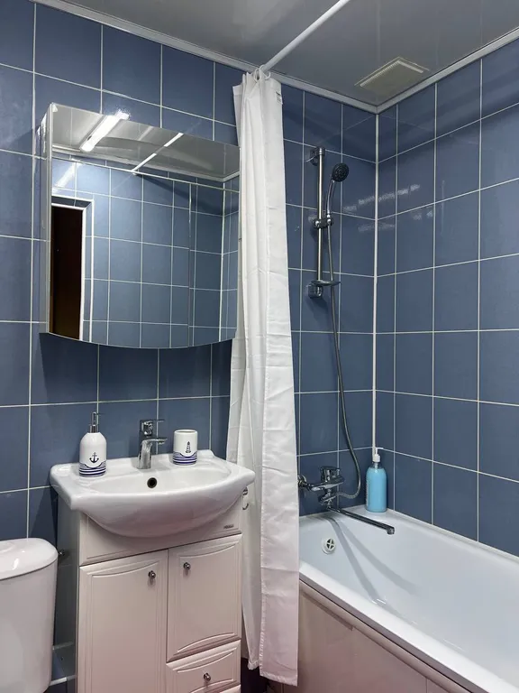 У нас лучшие чем дома