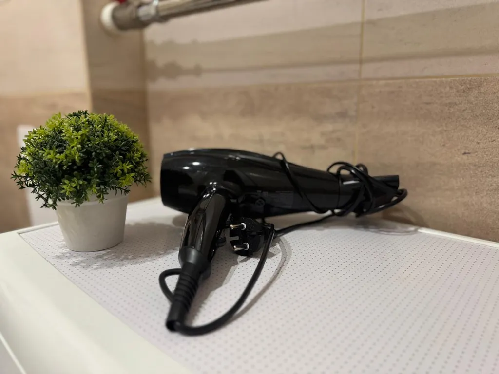 Уютный апартамент в центре города