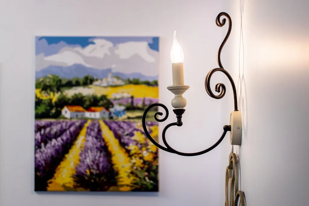 Квартира для комфортного отдыха рядом с набережной — аренда посуточно в Йошкар-Ола