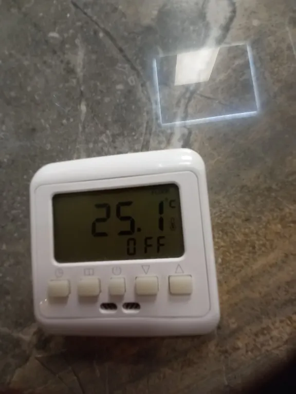 Квартира Квартира Атмосферная евро-трёшка в ЖК Покровка-life Центрального р-на — Красноярск